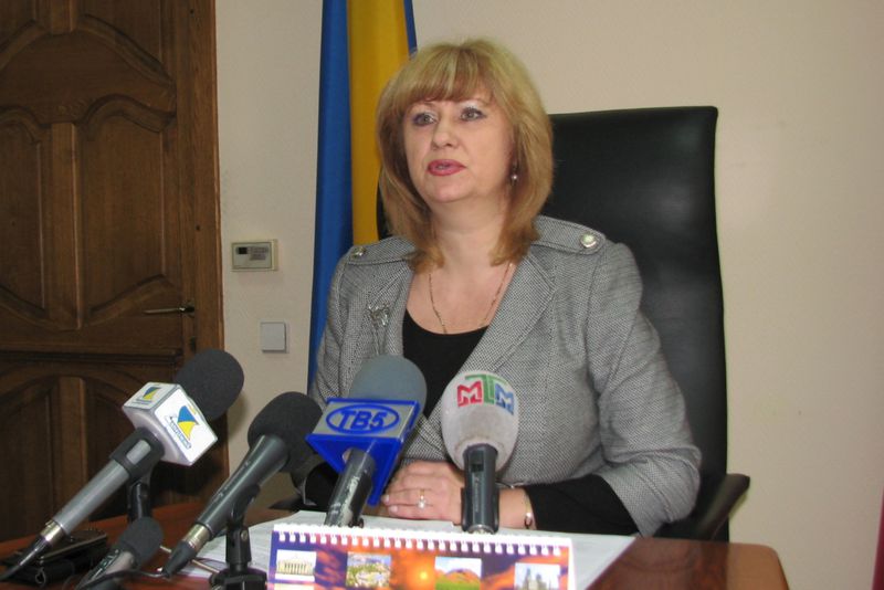 Належна підготовка до початку курортно-туристичного сезону – один з  пріоритетів діяльності обласної влади