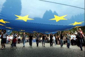 Форум громадянського суспільства Східного партнерства запрошує на п’яту зустріч