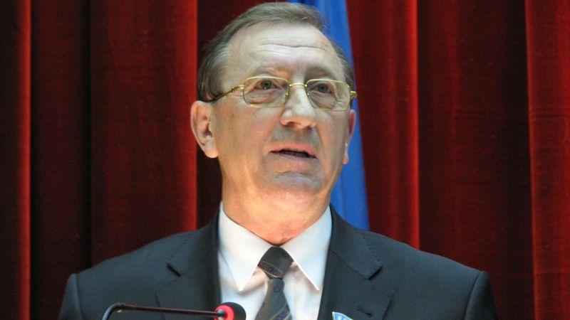 Під час заходу