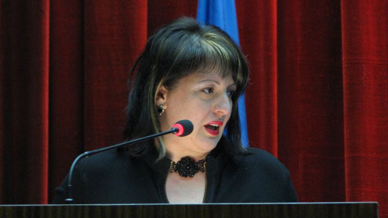 Під час заходу