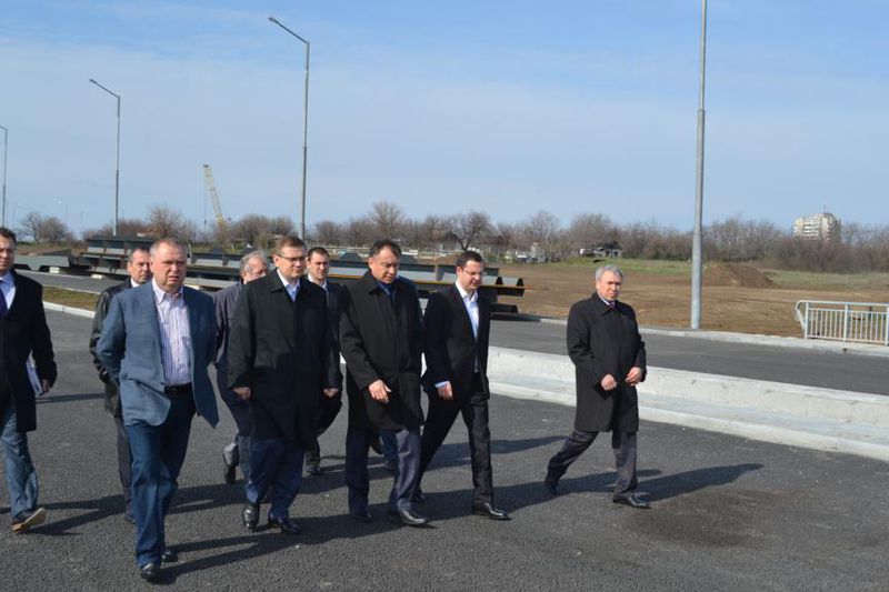 Під час заходу