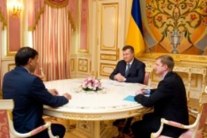 Європарламент своїм рішенням схвалив Угоду між Україною та ЄС про спрощення порядку видачі віз українським громадянам