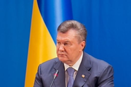 Гальмування курсу на гуманізацію кримінального процесу є неприпустимим – Президент України