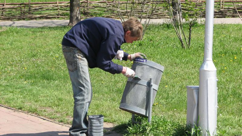 Під час заходу