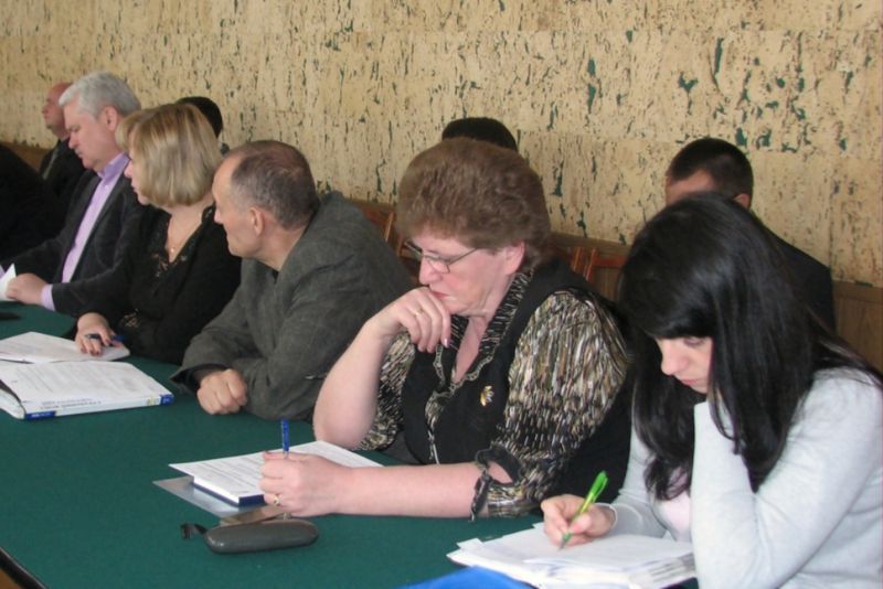 Відпочинок та оздоровлення людей на території Запорізького краю має бути безпечним - Віктор Ємельяненко
