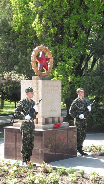 Запорізький край зустрічає свята з новими інвесторами