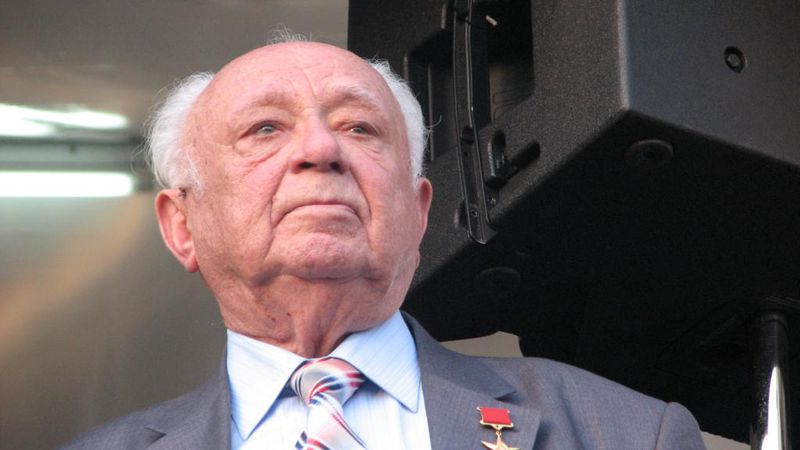 Свято весни та праці на Запоріжжі відзначили грандіозним концертом 