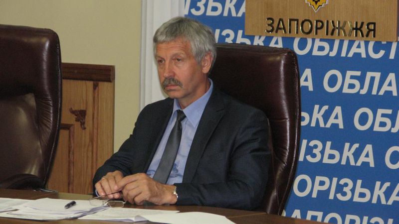 Податкова ініціюватиме продовження терміну на адаптацію підприємців до впровадження нової системи звітності