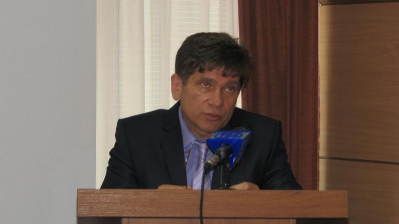 До організації безпеки  працівників екстреної медичної допомоги буде залучено правоохоронців та парламентарів