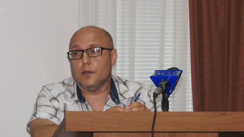 До організації безпеки  працівників екстреної медичної допомоги буде залучено правоохоронців та парламентарів