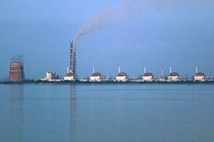 Визначено об’єкти, які фінансуватимуться за кошти субвенції для зони ризику