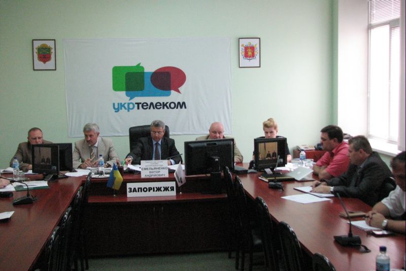 Область має ресурси для забезпечення запоріжців доступним житлом