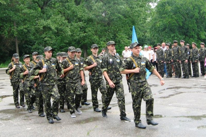 «Зірниця» повертає собі популярність серед школярів