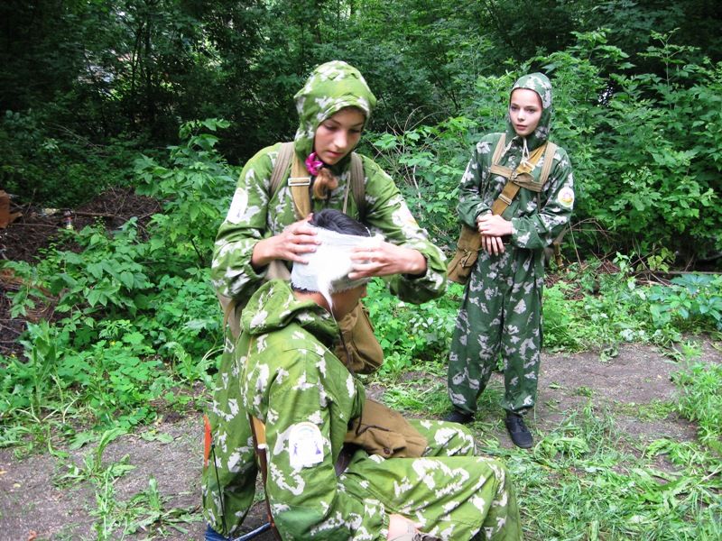 «Зірниця» повертає собі популярність серед школярів