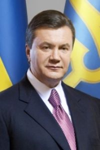 Президент доручив вжити заходів для підвищення ефективності функціонування дорожнього господарства