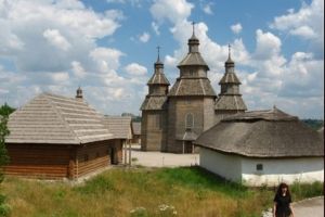 Туристичну та курортну діяльність координуватиме  новостворена регіональна рада