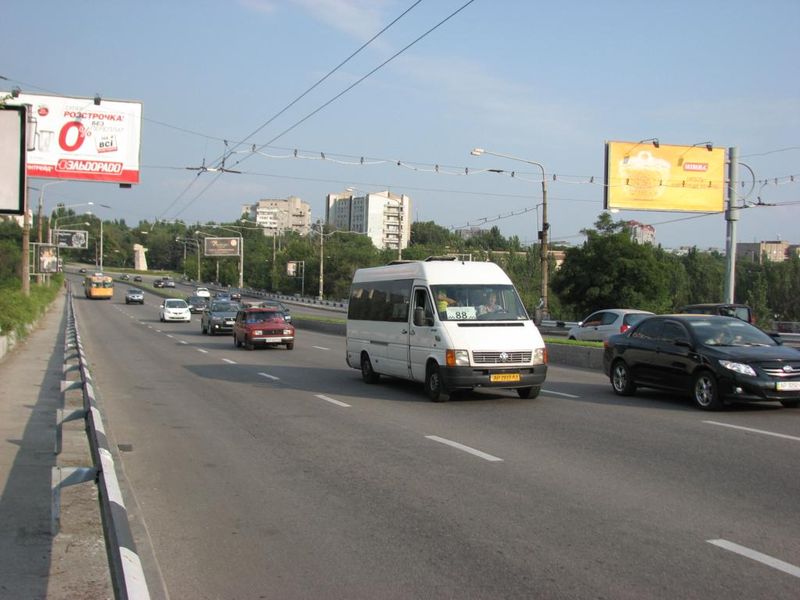 Обласна влада закликає громадян не залишатися байдужими, якщо водії громадського транспорту порушують правила дорожнього руху