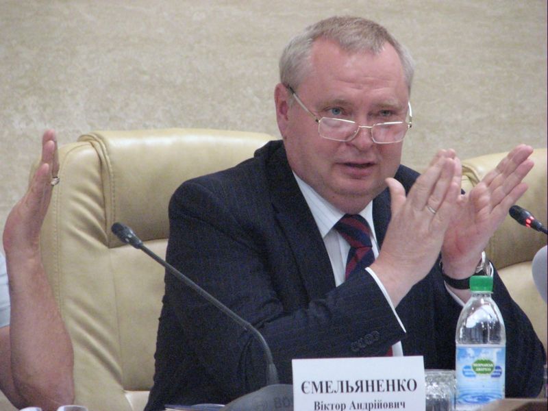 Запорізькі аграрії зібрали другий мільйон тонн зерна