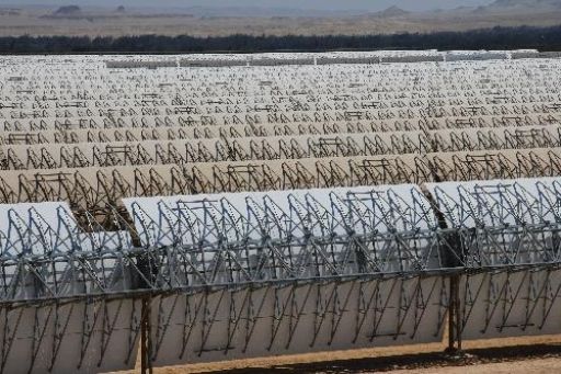 У Брюсселі відбулася низка зустрічей у рамках проекту Clima East