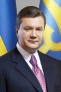 Президент підписав закон щодо збільшення розміру виплат державної допомоги на дітей-інвалідів