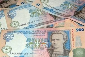 Запоріжці за перше півріччя сплатили до бюджетів 3,7 мільярда гривень