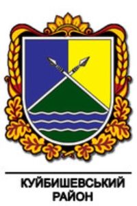 Куйбишани знайомляться з історією православ’я свого краю