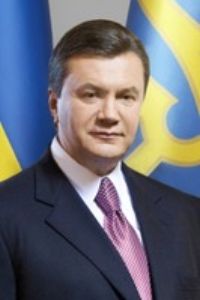 Звернення Президента України з нагоди Дня хрещення Київської Русі