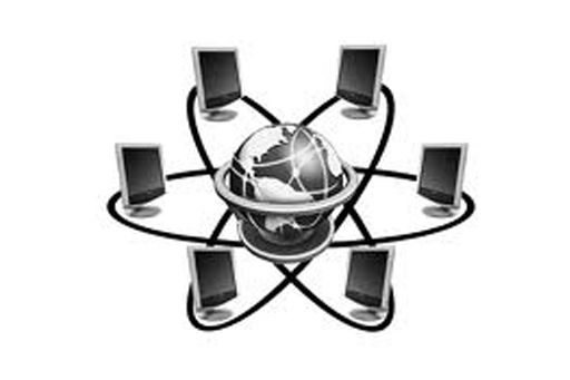 Проект «Відкритий світ» - нові можливості та перспективи для навчання