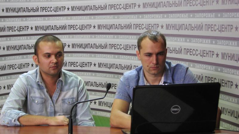 За швидкісним режимом руху маршрутних таксі встановлять он-лайн контроль
