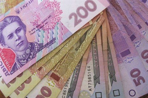 Надбавки на догляд за дитиною-інвалідом збільшено до 100% прожиткового мінімуму