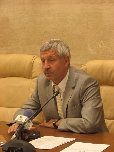 Програма «Доступне житло»: реальний шанс для запорізьких родин