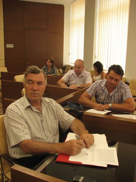 Програма «Доступне житло»: реальний шанс для запорізьких родин