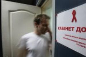 Кабінети «Довіра» будуть відкриті в усіх містах та районах області