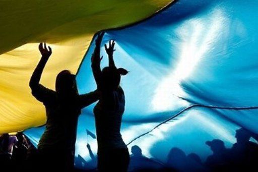 Культурно-мистецькі заходи з нагоди 22-ї річниці незалежності України