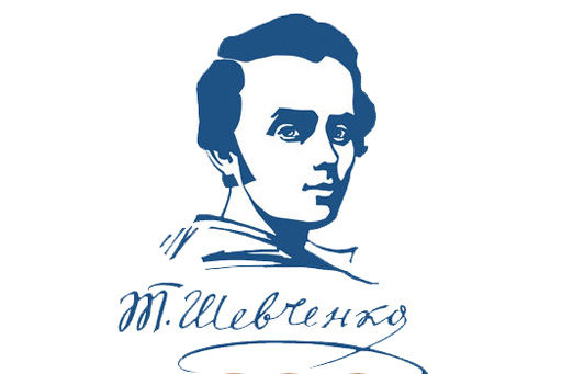 Запорізькі школи готові до проведення телевізійного Шевченківського уроку