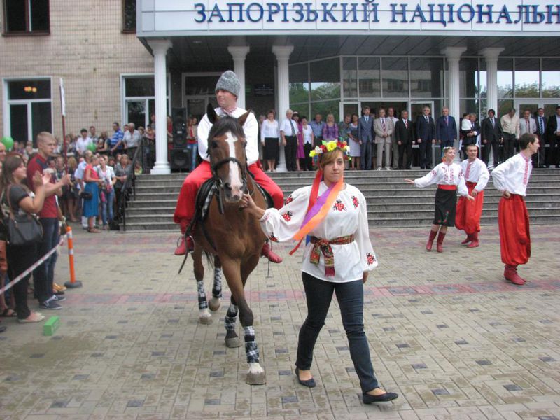 Леонід Новохатько: «Майбутнє України напряму залежить від інвестицій в підростаюче покоління»