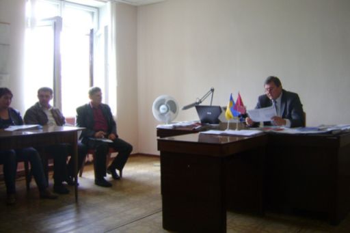 Підвищення якості пасажирських перевезень – вимога сьогодення
