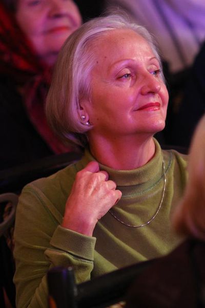 Олександр Пеклушенко: «Запорізькі ветерани - справжня гордість Запорізького краю» 