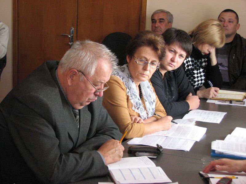 Олег Ніколенко: «Щоб унеможливити появу вірусу африканської чуми свиней, усі  спеціалізовані господарства мають працювати в «закритому режимі»