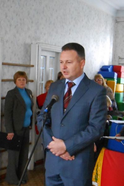 Віддати борги ветеранам – обов’язок влади