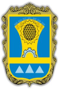 За обсягами капітальних інвестицій Вільнянський район  посідає шосте місце в області