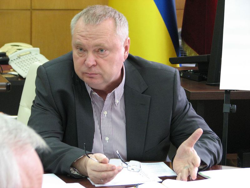 Ситуація в агропромисловому комплексі регіону – стабільна та не викликає занепокоєння у Держсільгоспінспекції