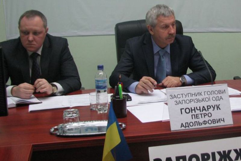 В області опалювальний сезон проходить без ускладнень