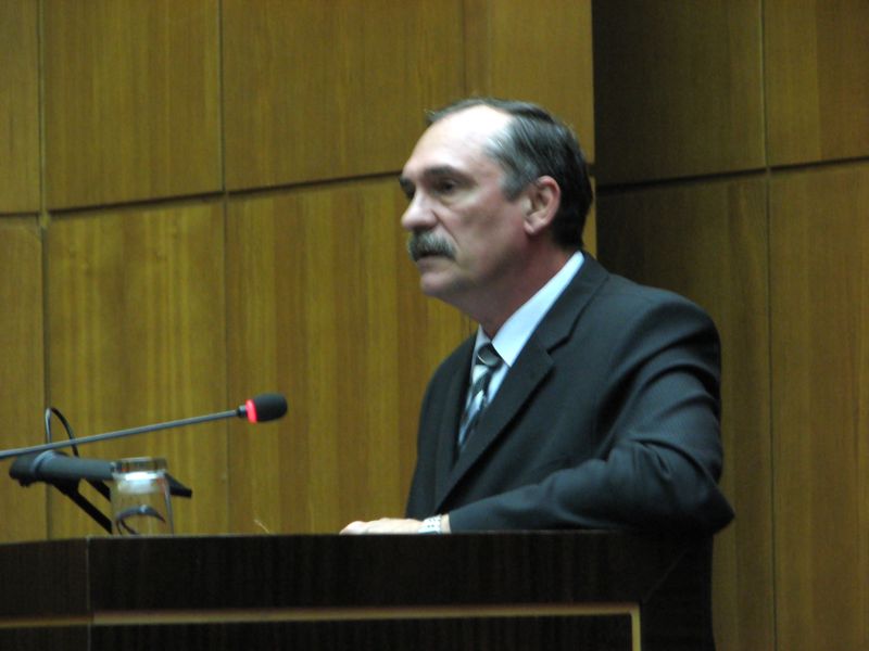 Нещасні випадки на виробництві відбуваються через відсутність системної організаційної роботи з охорони праці