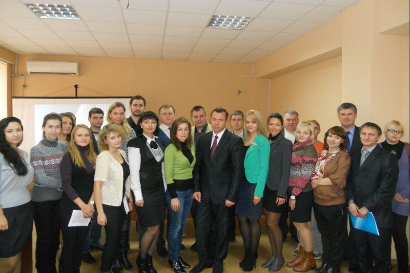 Для трудової молоді започатковується новий фестиваль