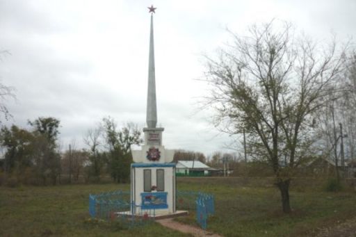 Пошук і впорядкування місць поховань жертв війни та політичних репресій відбуватиметься згідно заходів регіонально програми