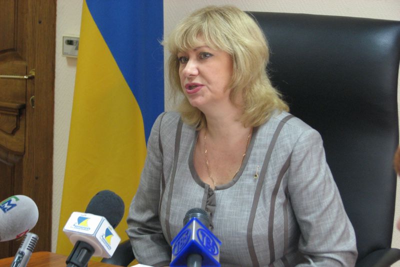 Запорізький край – край толерантності, взаєморозуміння та багатонаціональної співдружності