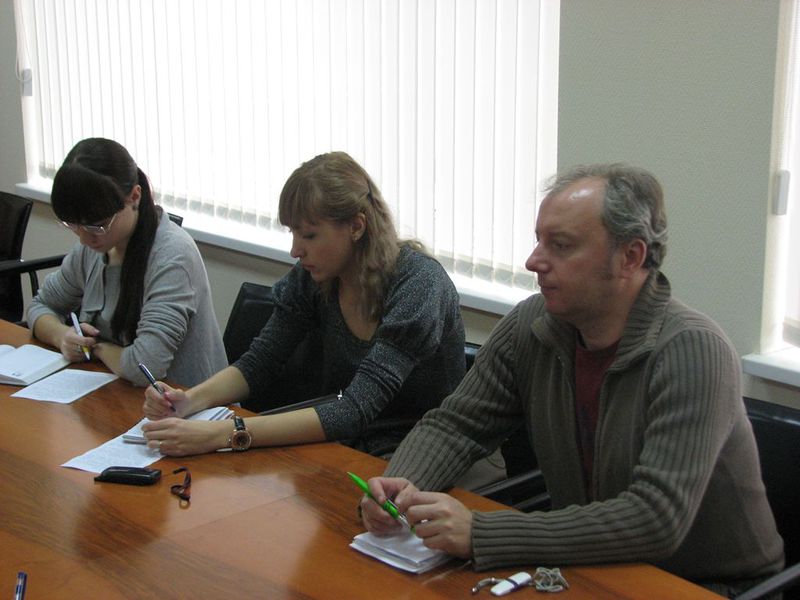 Запорізький край – край толерантності, взаєморозуміння та багатонаціональної співдружності