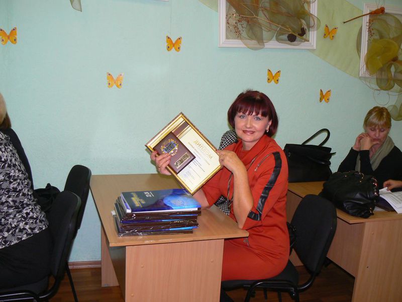 Запорізькі навчальні заклади – серед кращих в Україні