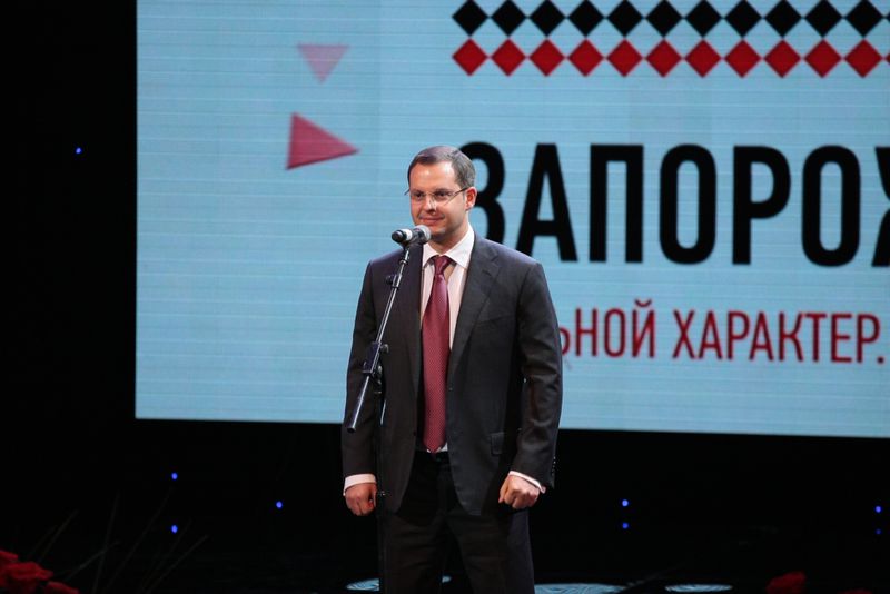 Зростання внутрішнього ринку - найважливіша умова стійкого розвитку металургії та запорука стабільного попиту на її продукцію - Віктор Янукович